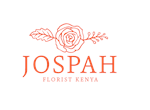 Jospah Florist