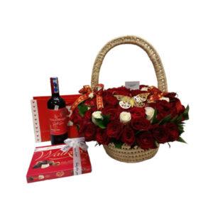 Eternal Elegance Gift Ensemble