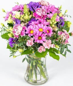 Pure Love Bouquet