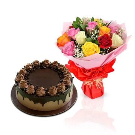 Daisy sunshine package